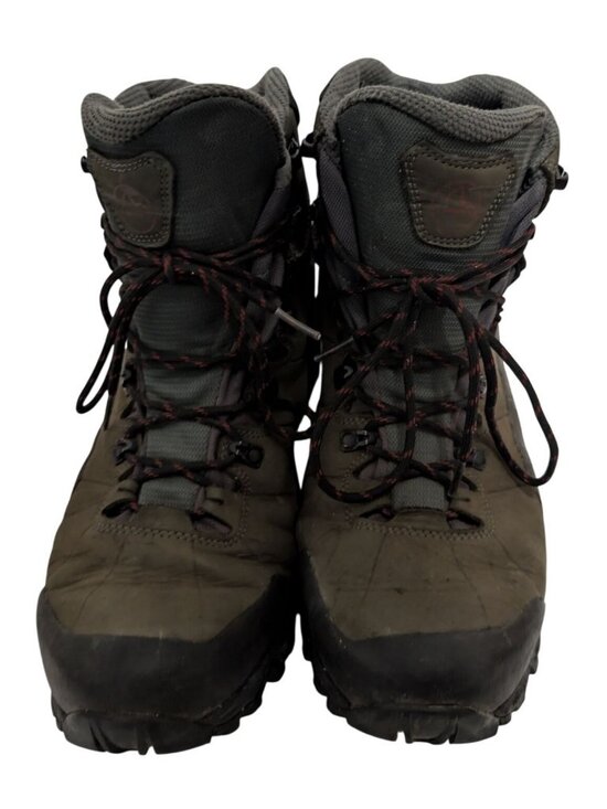 La Sportiva Nucleo High II GTX Gore-Tex Hiking Boots Mens Size 11.5 Vibram main image 7